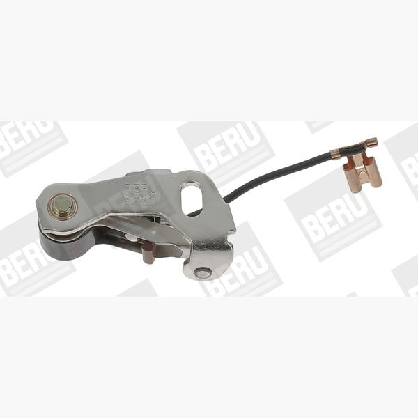 BERU BY DRIV KS700 Distributor Contact Breaker