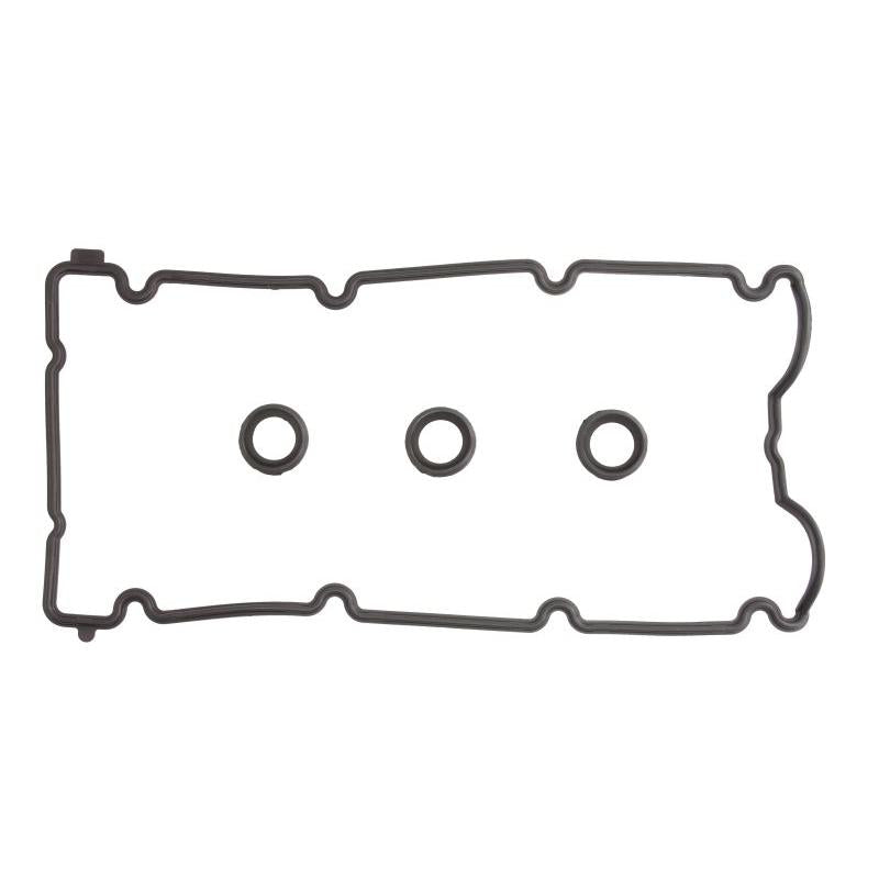 AJUSA AJU56024400 Cylinder Head Cover Gasket Set