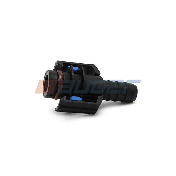 AUGER UG94790 Connector