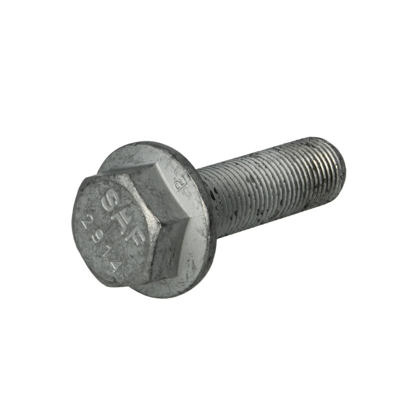 HALDEX 950800913 Abs Connecting Cable Grip