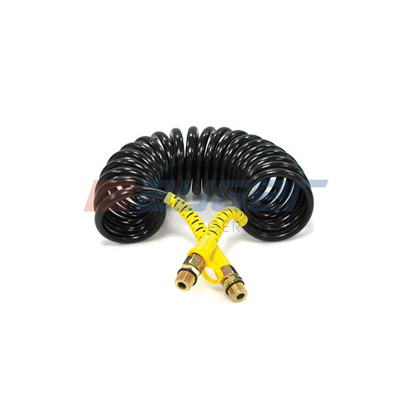 AUGER AUG55405 Air Supply Hose