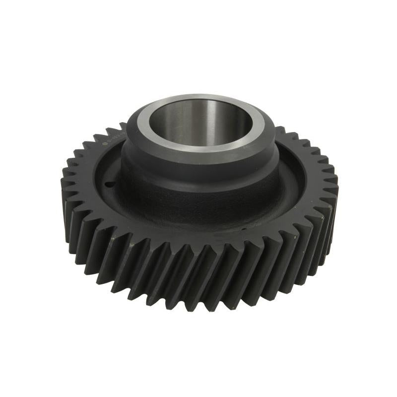 C.E.I 146562 Gearbox Gear