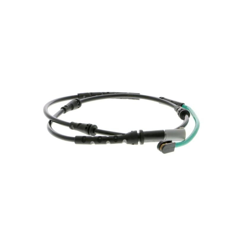 DELPHI KP773 Brake Shoe Set