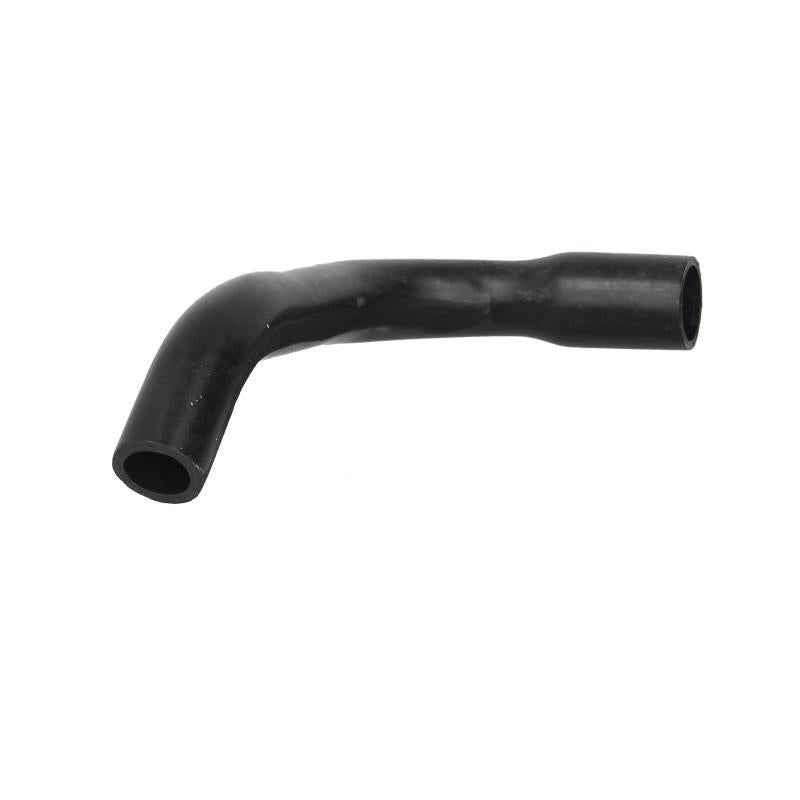 FEBI BILSTEIN FE38945 Cylinder Head Cover Ventilation Hose
