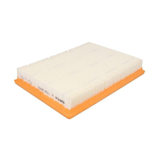 KNECHT LX1758 Air Filter