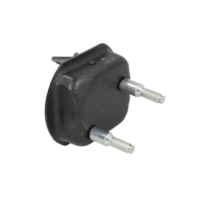 REINHOCH RH20-2002 Track Control Arm