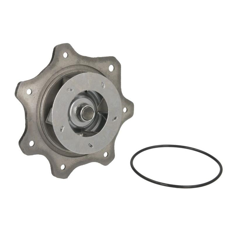 THERMOTEC WP-PK128 Water Pump