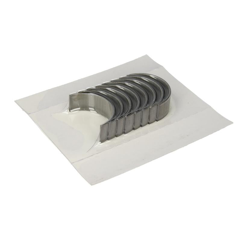 GLYCO 71-4118/40.25MM Connecting Rod Bearing