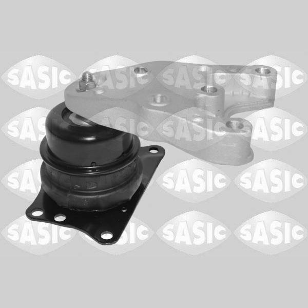 SASIC SAS2706567 Engine Mount