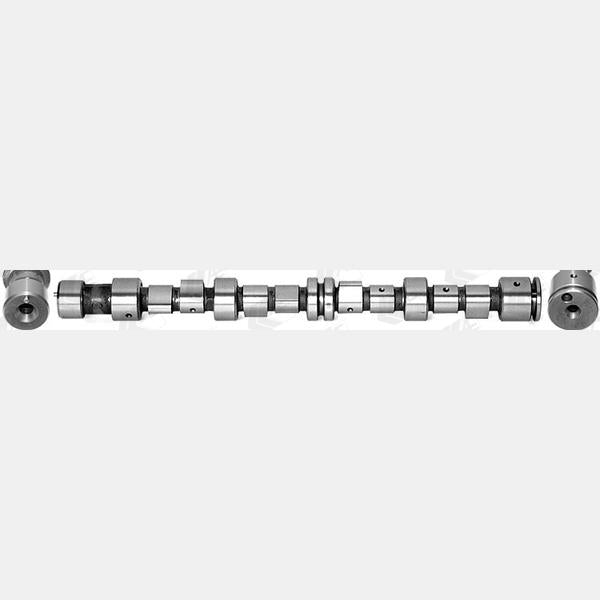 AE CAM369 Camshaft
