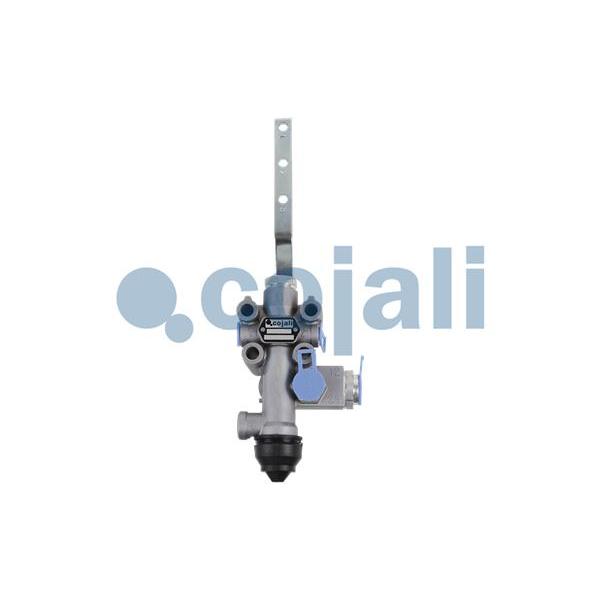 COJALI 2314311COJ Air Suspension Valve