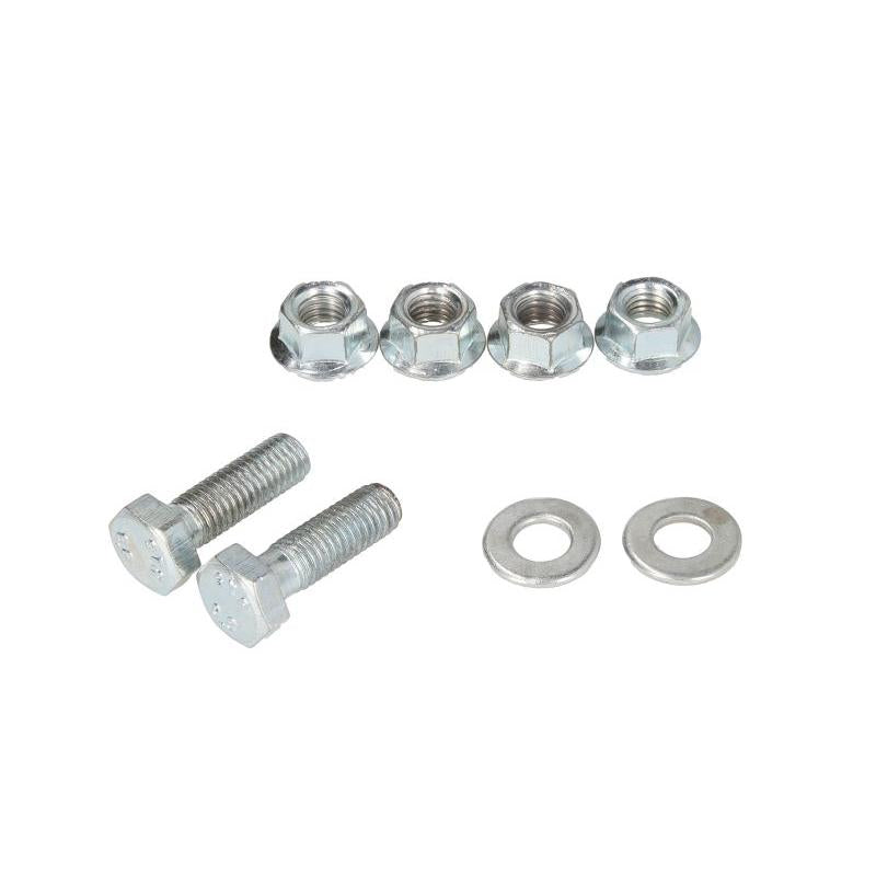 BM CATALYSTS FK91364B Exhaust System Mounting Kit
