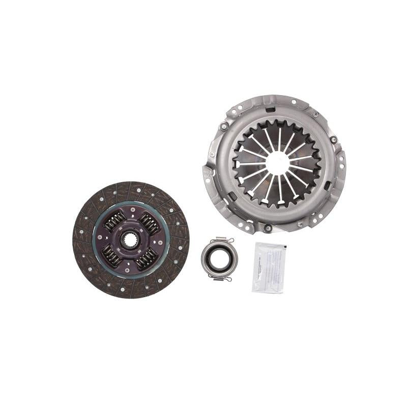 AISIN AISKT-228B Clutch Kit