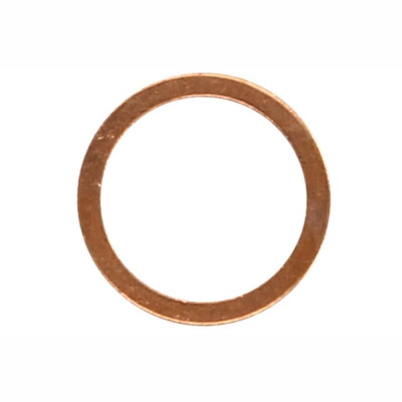 LEMA LERR222815 Oil Sump Gasket