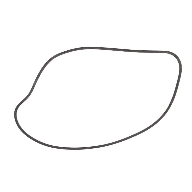 ENGITECH ENT010397 Cylinder Head Cover Gasket