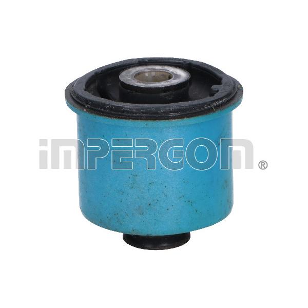 IMPERGOM IMP32896 Axle Beam Bushing