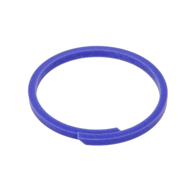 CVA 1221886CVA Crankshaft Shaft Seal