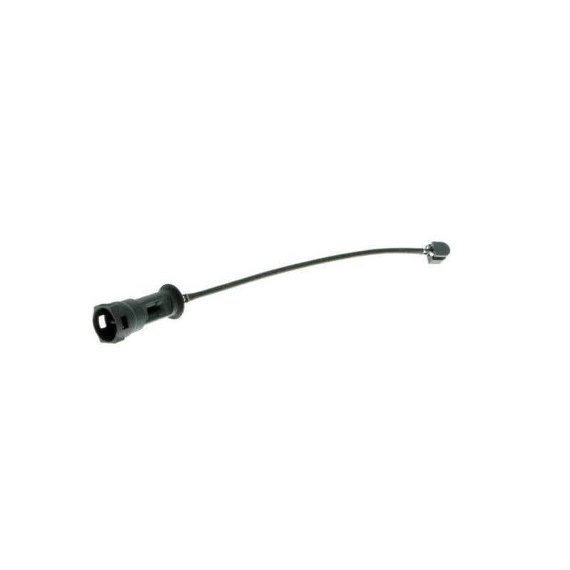 DELPHI KP941 Brake Shoe Set