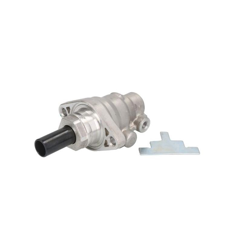 AISIN AISBMT-916 Brake Master Cylinder
