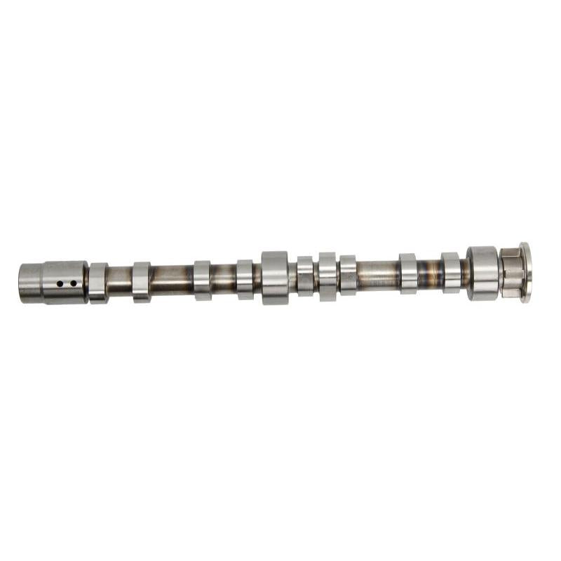 MOTIVE MOTT2629 Camshaft