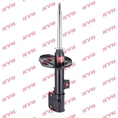 KYB EXCel-G 334327 Shock Absorber for Mitsubishi Space Runner II (N50)