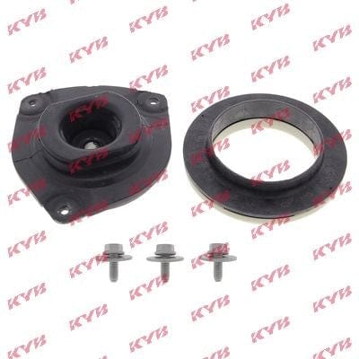 KYB SM1545 Repair Kit, Suspension Strut