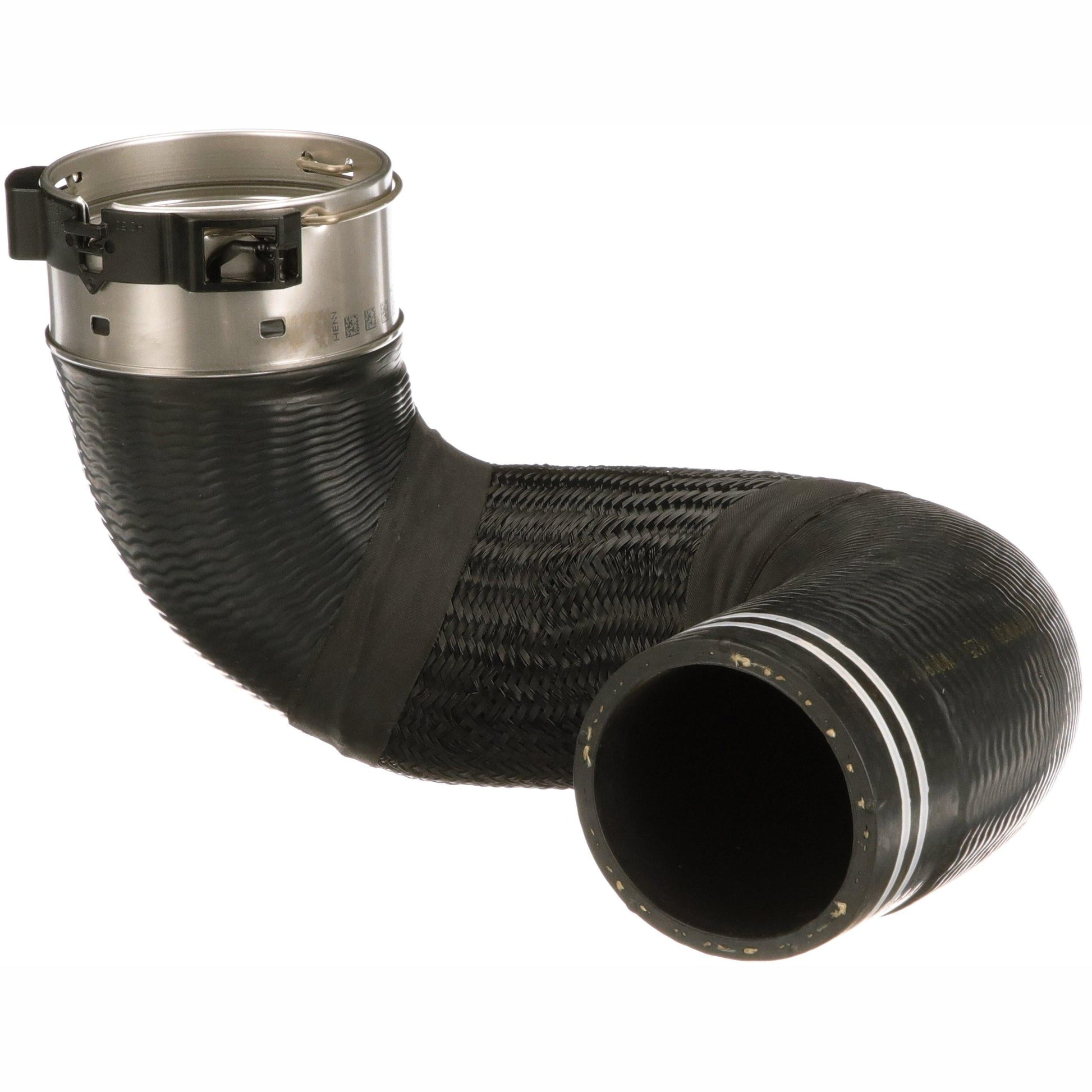 GATES GAT09-0447 Charge Air Hose