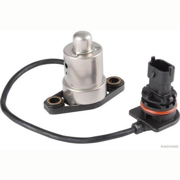 HERTH+BUSS ELPARTS 70684400 Engine Oil Level Sensor