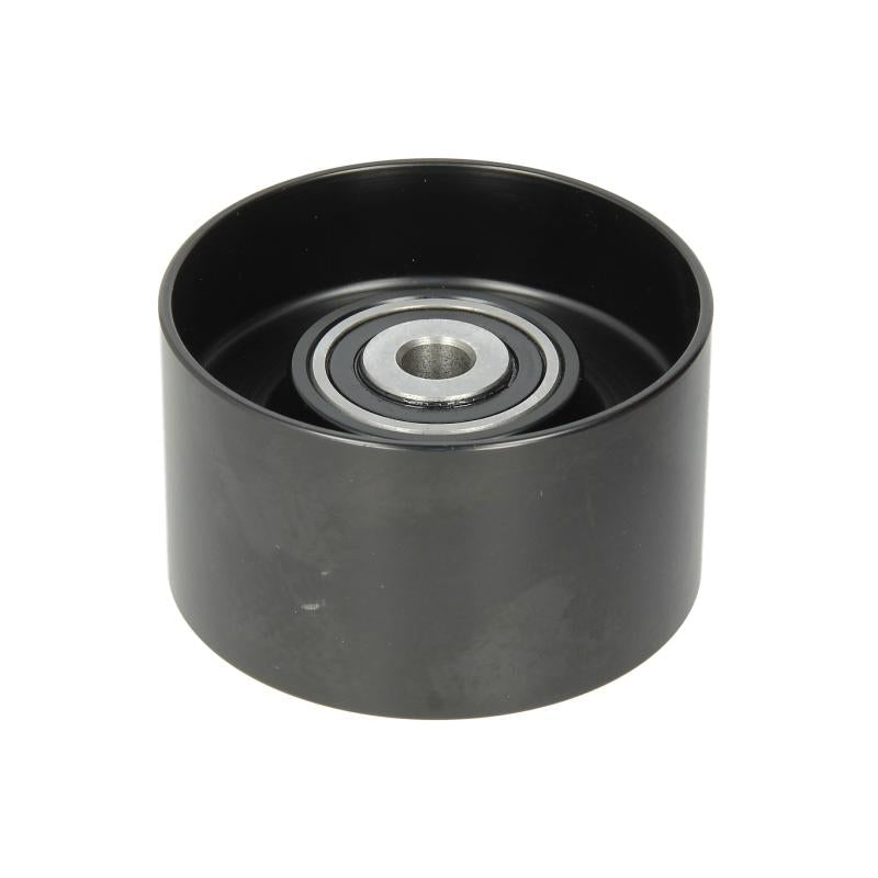 AUGER AUG76149 V-Ribbed Belt Tensioner Pulley