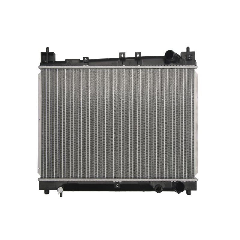KOYORAD PL010862 Engine Radiator
