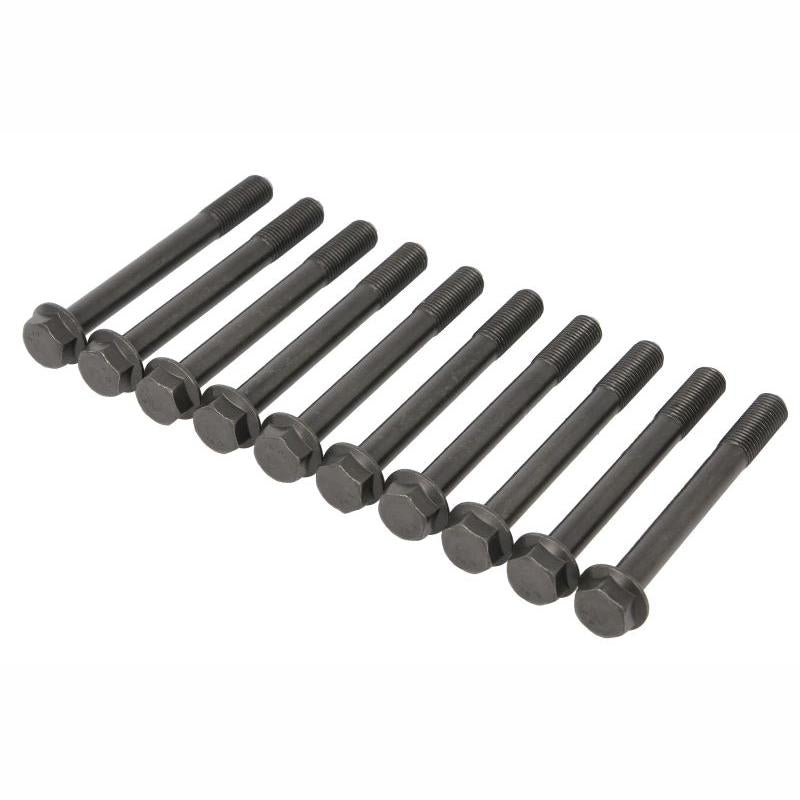 AMC AMC258153 Cylinder Head Bolt Set