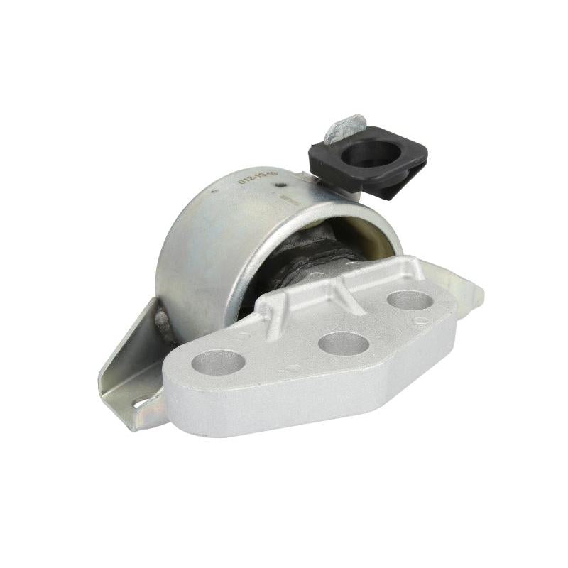 REINHOCH RH115060 Engine Mount