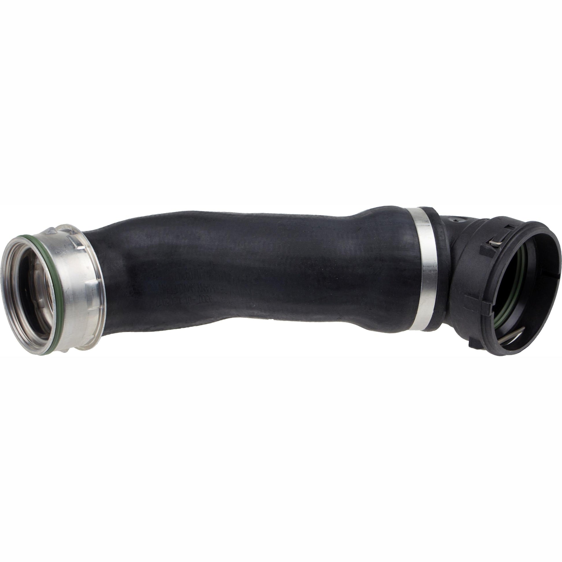 GATES GAT09-0727 Charge Air Hose