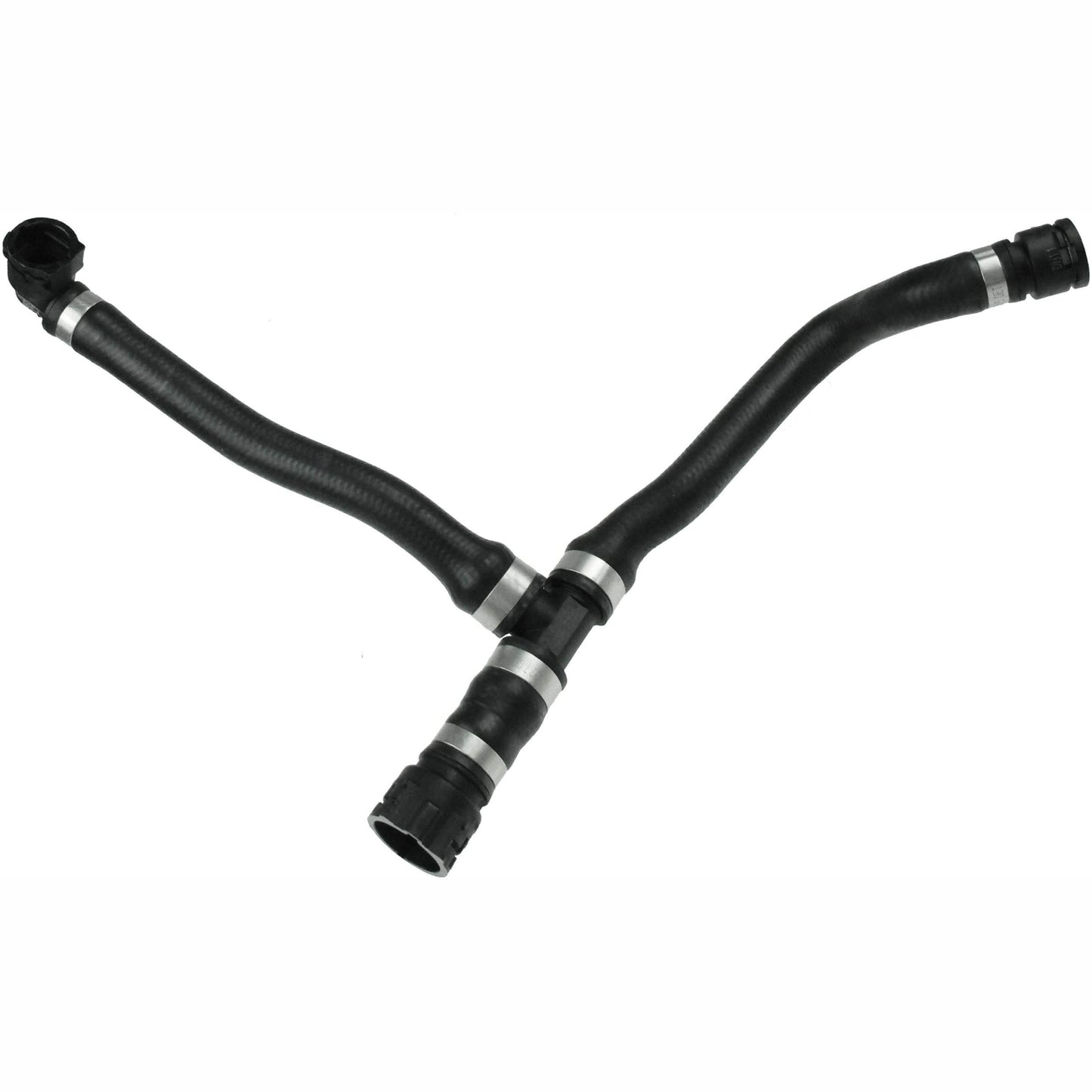 GATES GAT02-1884 Heater Hose