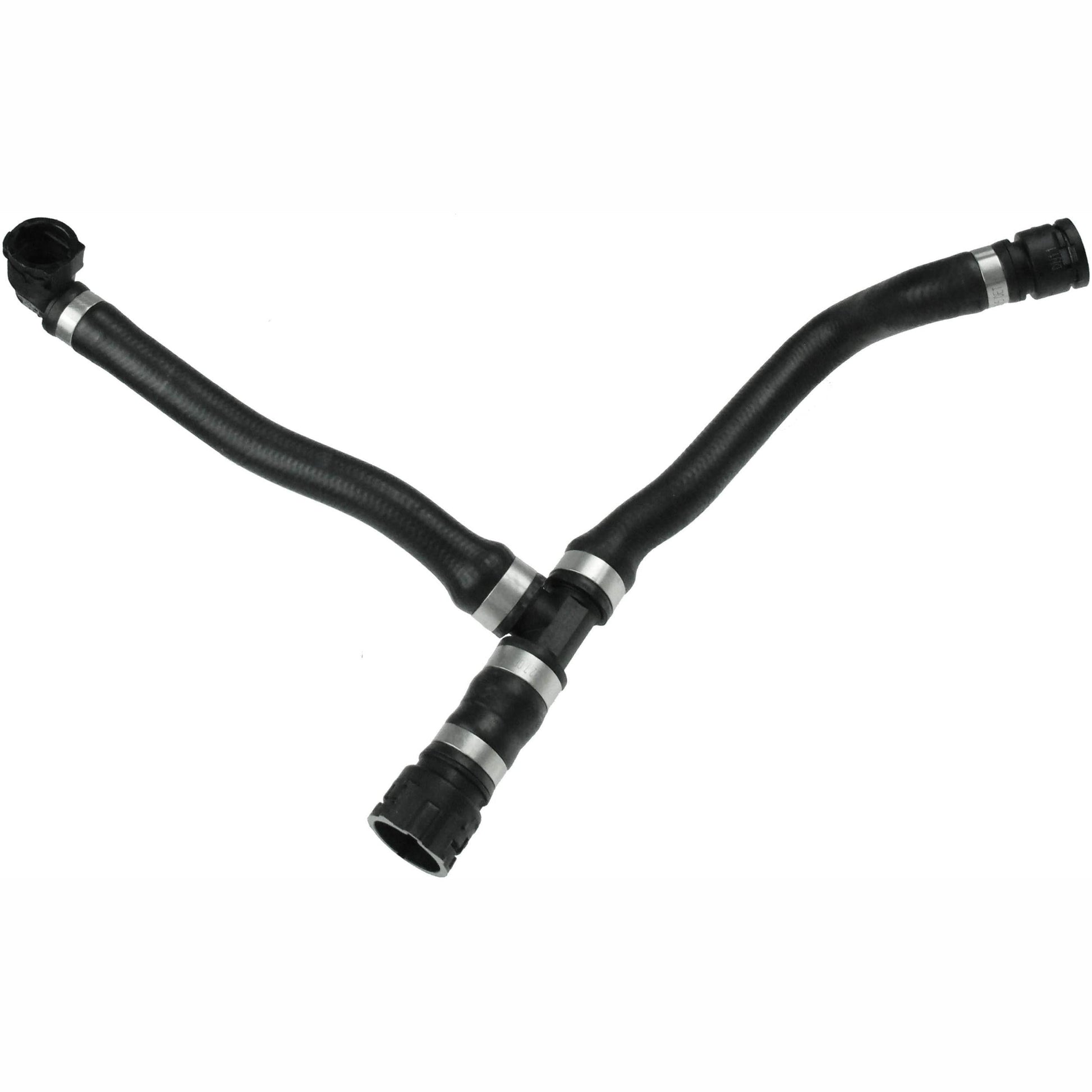 GATES GAT02-1884 Heater Hose