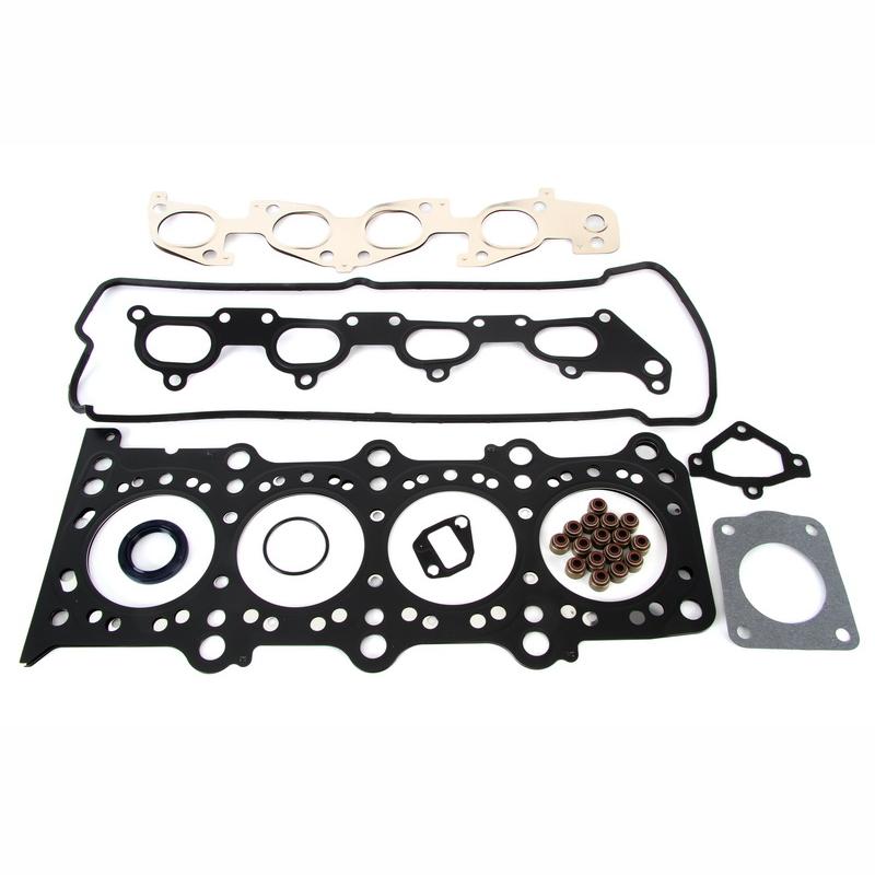 REINZ 02-53205-01 Cylinder Head Gasket