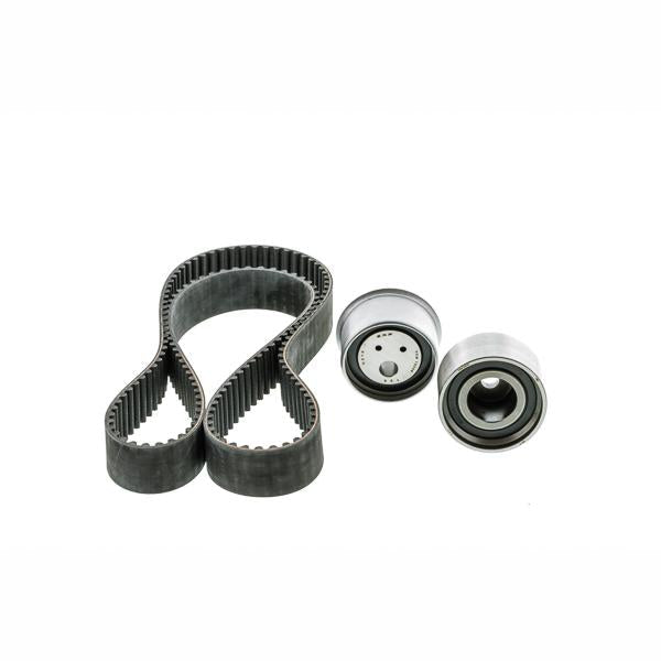 AISIN AISTSM-901 Timing Belt Set