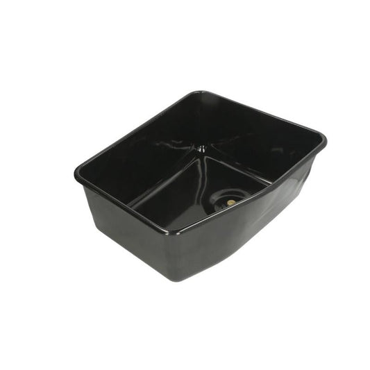 CMG 3.00623 Oil Sump Gasket