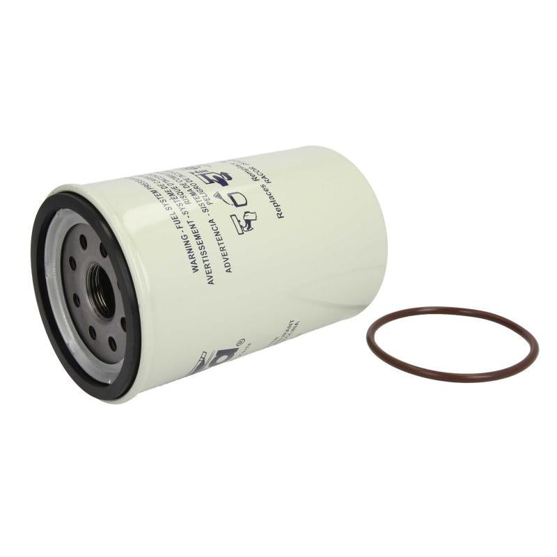 SIERRA INTERNATONAL LLC 18-7949 Fuel Filter