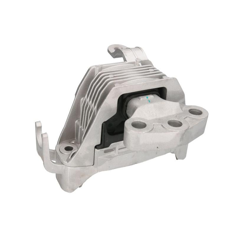 REINHOCH RH115041 Engine Mount