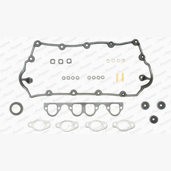 PAYEN CC5231 Cylinder Head Gasket