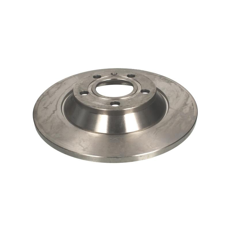 LPR LPRA1041P Brake Disc
