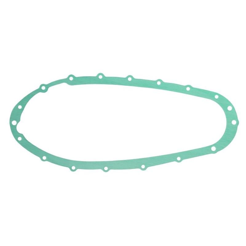 ATHENA S410280008003 Clutch Cover Gasket