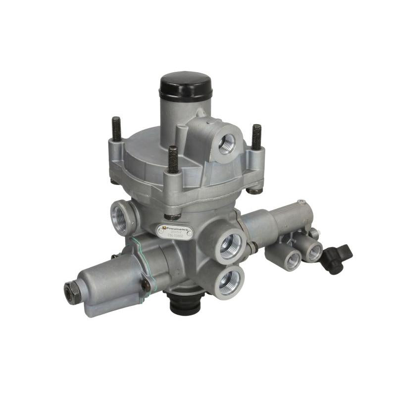 PNEUMATICS PN-10868 Brake Force Regulator