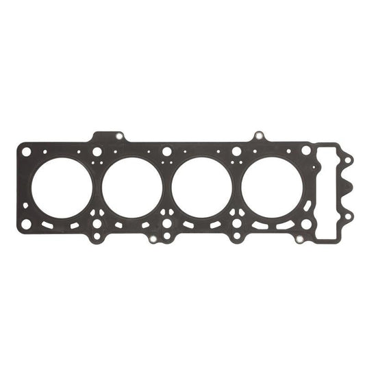ATHENA S410250001182 Cylinder Head Gasket