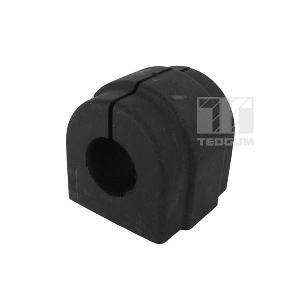 TEDGUM 00081994 Stabiliser Bar Mounting