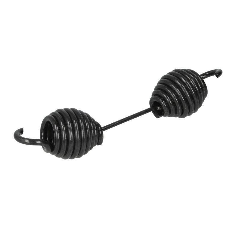 AUGER AUG52906 Brake Shoes Spring