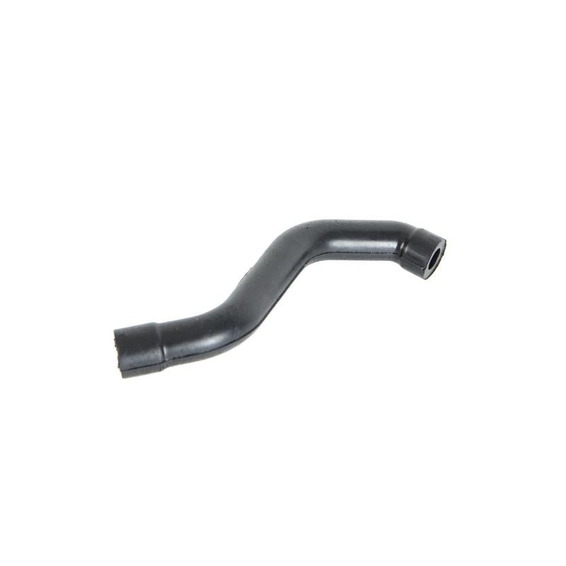 FEBI BILSTEIN FE33851 Crankcase Ventilation Hose
