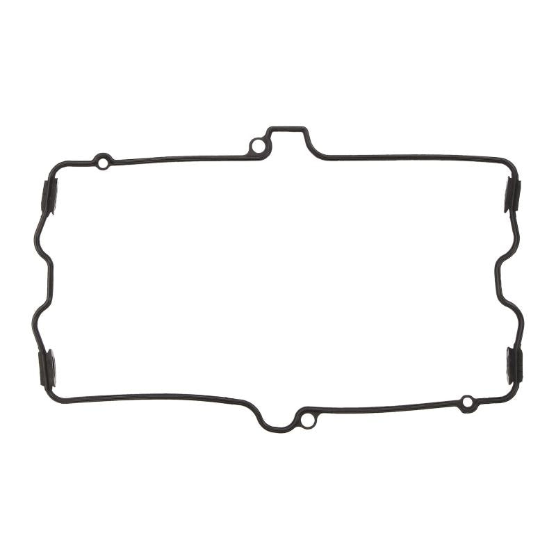 ATHENA S410510015018 Cylinder Head Cover Gasket