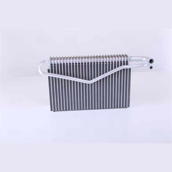 NISSENS NIS92244 Air Conditioning Evaporator